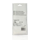 gid://shopify/Product/10833896079693_2