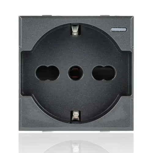gid://shopify/Product/10833164665165_2