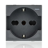 gid://shopify/Product/10833164665165_2