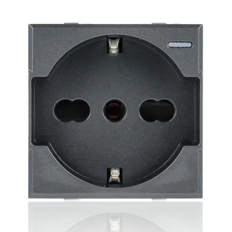 gid://shopify/Product/10833164665165_2