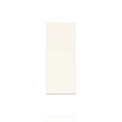 gid://shopify/Product/10830880276813_2