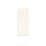 gid://shopify/Product/10830880276813_2