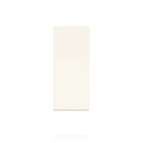 gid://shopify/Product/10830880276813_2