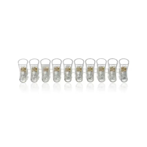 gid://shopify/Product/10833495818573_2