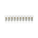 gid://shopify/Product/10833495818573_2
