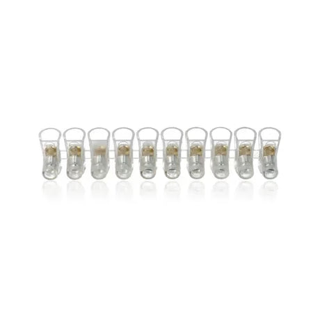 gid://shopify/Product/10833495818573_2