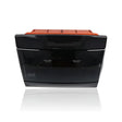 gid://shopify/Product/10833851253069_1