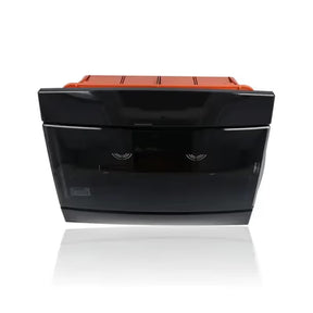 gid://shopify/Product/10833851253069_1