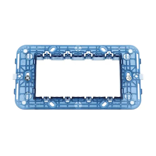 gid://shopify/Product/10830858649933_2