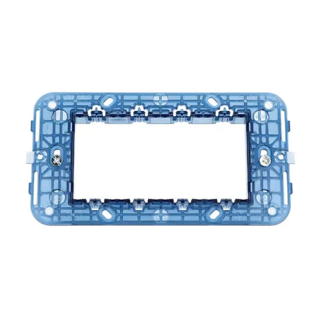 gid://shopify/Product/10830858649933_2