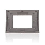 gid://shopify/Product/10833124262221_4