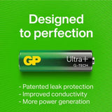 gid://shopify/Product/10833920622925_4