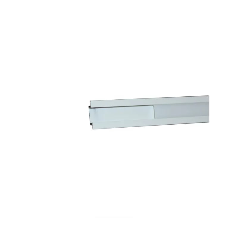 gid://shopify/Product/10833842274637_3