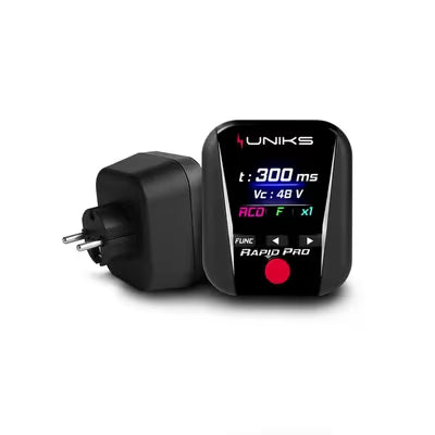 gid://shopify/Product/10833915838797_1