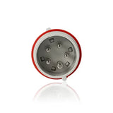 gid://shopify/Product/10833853776205_2