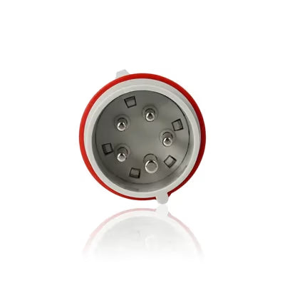 gid://shopify/Product/10833853776205_2