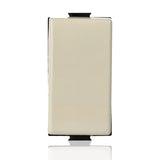 gid://shopify/Product/10833179705677_1