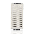 gid://shopify/Product/10833121280333_1