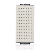 gid://shopify/Product/10833121280333_1