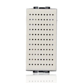 gid://shopify/Product/10833121280333_1