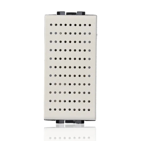 gid://shopify/Product/10833121280333_1
