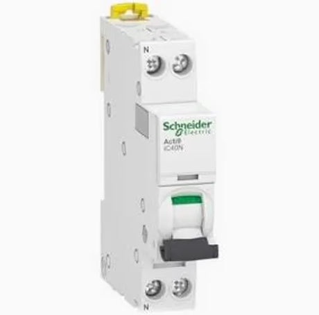 gid://shopify/Product/10834035835213_2