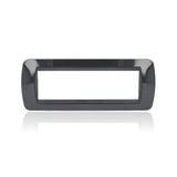 gid://shopify/Product/10833116397901_2