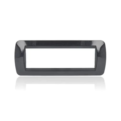 gid://shopify/Product/10833116397901_2