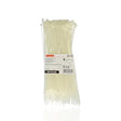 gid://shopify/Product/10833897914701_1