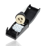 gid://shopify/Product/10833861017933_3
