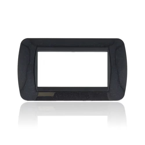 gid://shopify/Product/10833083826509_2