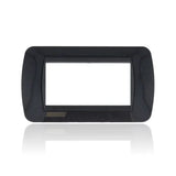 gid://shopify/Product/10833083826509_2