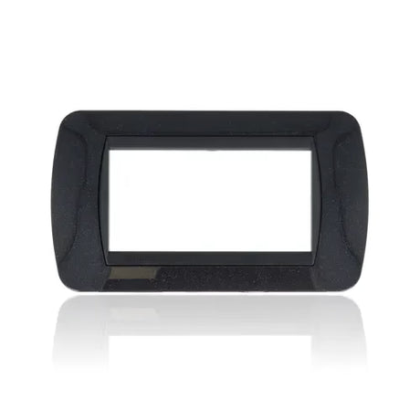 gid://shopify/Product/10833083826509_2