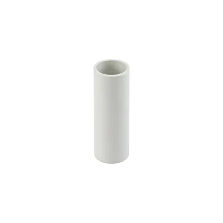 gid://shopify/Product/10833909514573_3