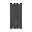 gid://shopify/Product/10830857732429_1