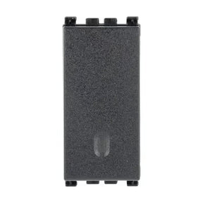 gid://shopify/Product/10830857732429_1