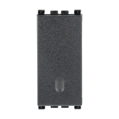 gid://shopify/Product/10830857732429_1