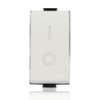 gid://shopify/Product/10833084449101_1