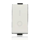 gid://shopify/Product/10833084449101_1