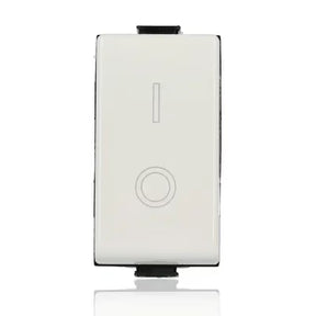 gid://shopify/Product/10833084449101_1