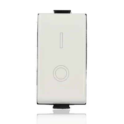 gid://shopify/Product/10833084449101_1