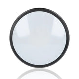 gid://shopify/Product/10833840439629_3