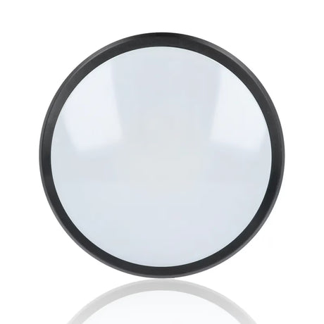 gid://shopify/Product/10833840439629_3