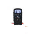 gid://shopify/Product/10833914822989_1
