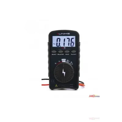 gid://shopify/Product/10833914822989_1