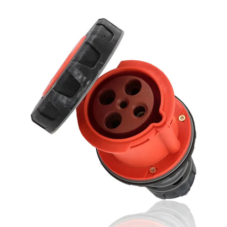 gid://shopify/Product/10833892114765_2