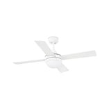 gid://shopify/Product/10833566630221_1