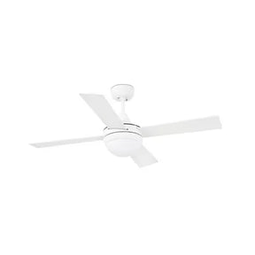 gid://shopify/Product/10833566630221_1
