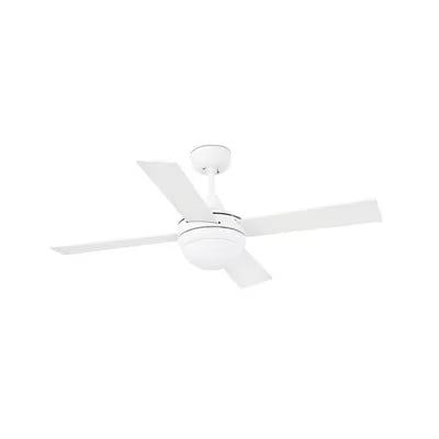 gid://shopify/Product/10833566630221_1