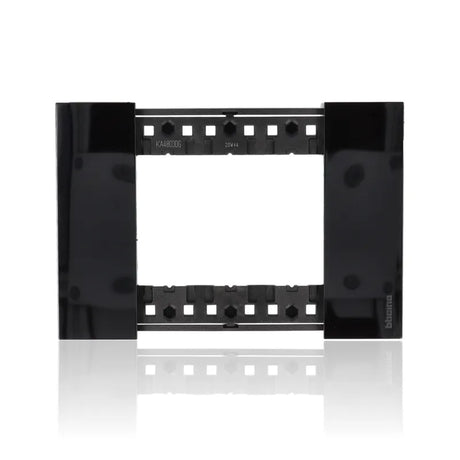 gid://shopify/Product/10833134518605_1